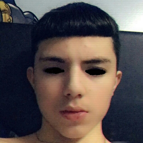 ysn__23
